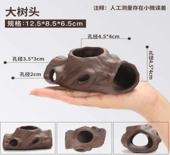 Main Product