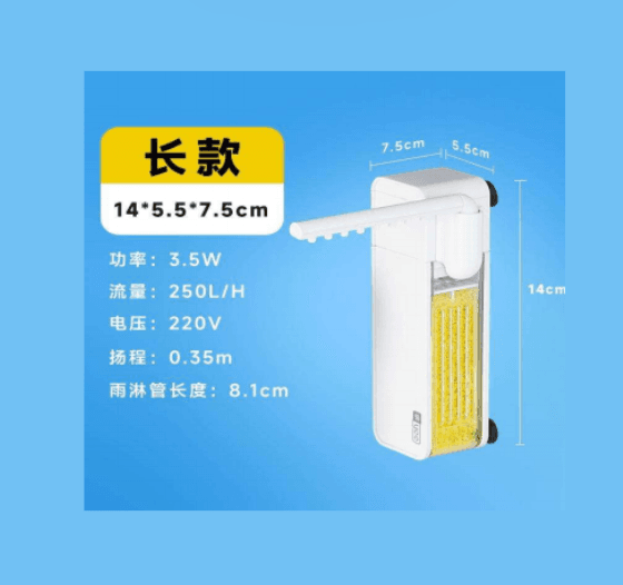 Main Product