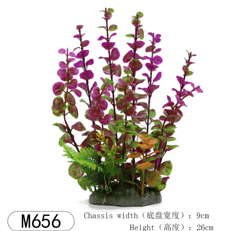 Main Product